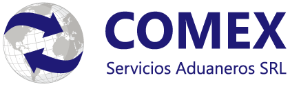 Comex Servicios Aduaneros