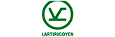 Lartirigoyen 